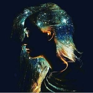 Meet your Posher, Sole